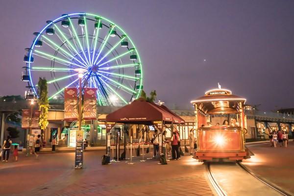 麗登汽車旅館 Kaohsiung Exterior photo